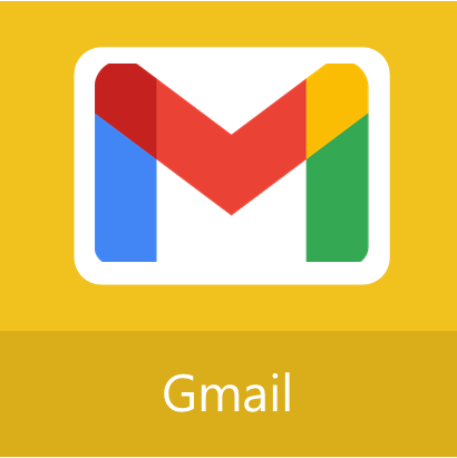 GMail